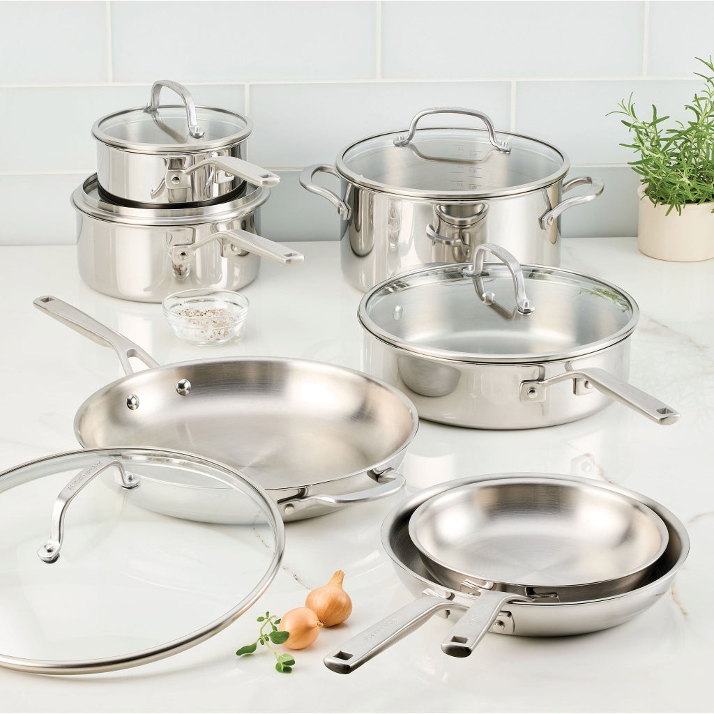 Enlarge Product Preview 1