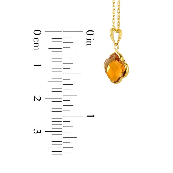 Enlarge Product Preview 5