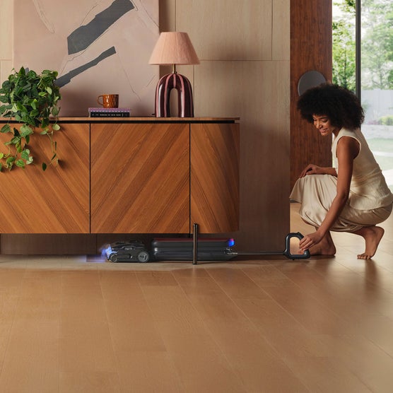 Enlarge Product Preview 6