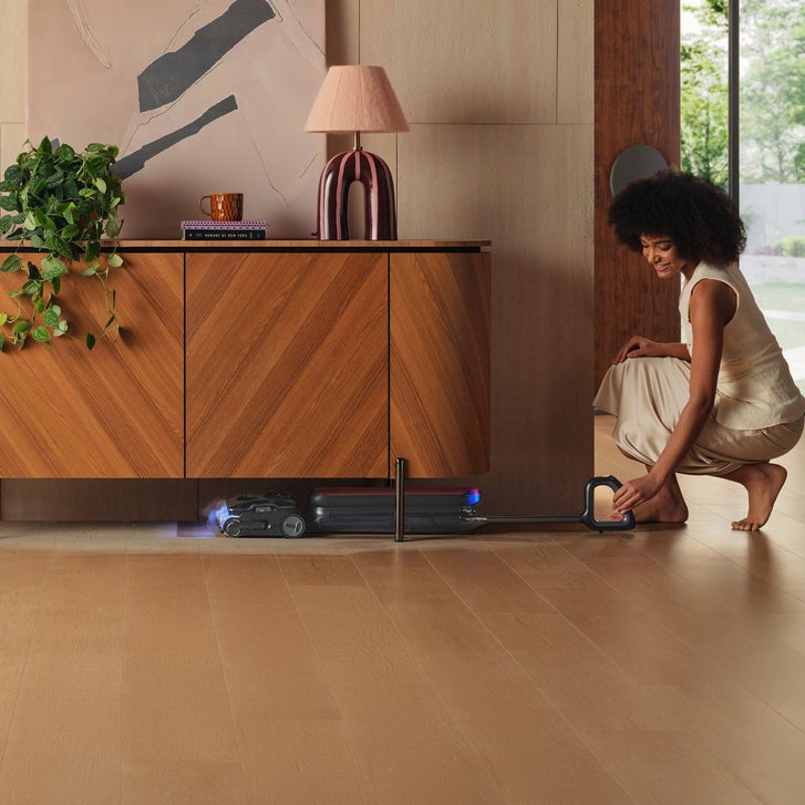 Enlarge Product Preview 7