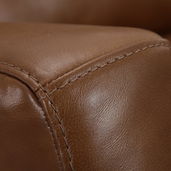 Enlarge Product Preview 5