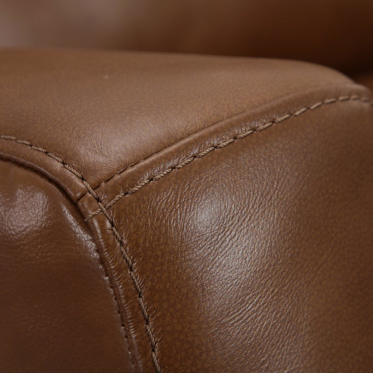 Enlarge Product Preview 6
