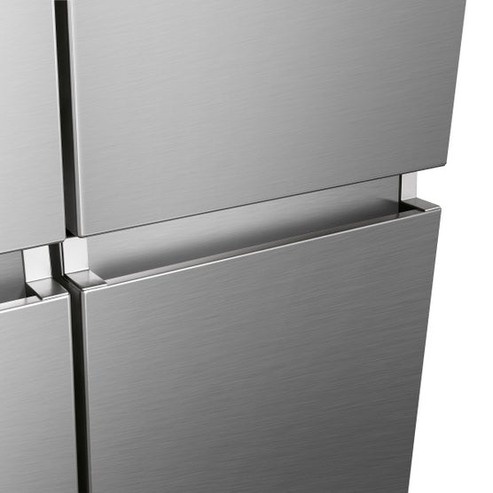 Enlarge Product Preview 6