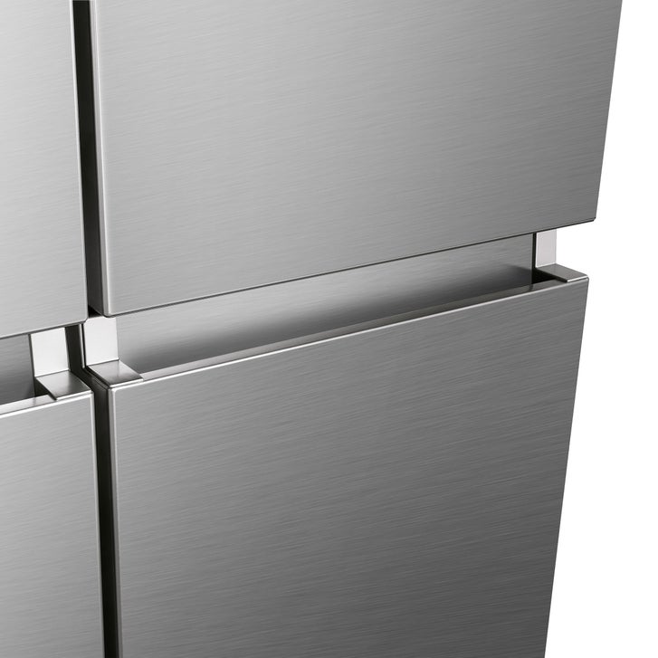 Enlarge Product Preview 7