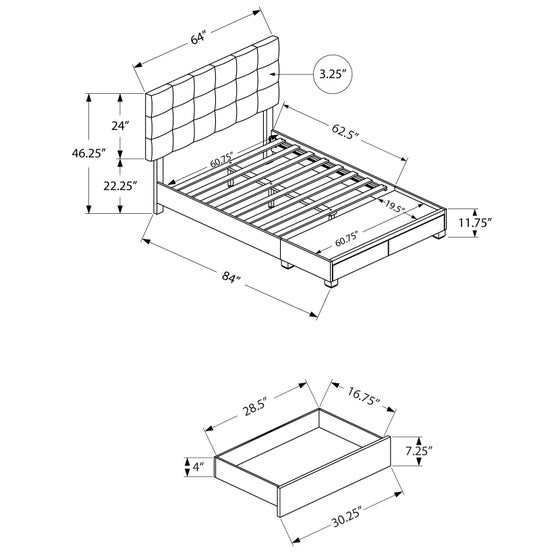 Enlarge Product Preview 4