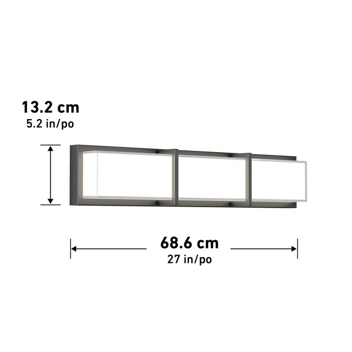 Enlarge Product Preview 9