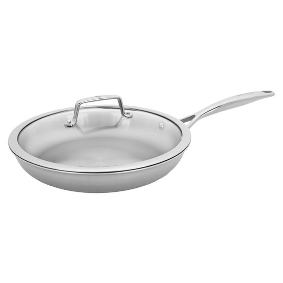 Enlarge Product Preview 5