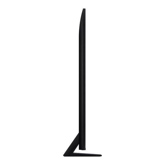 Enlarge Product Preview 5