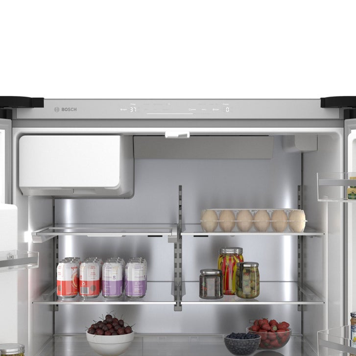Enlarge Product Preview 7