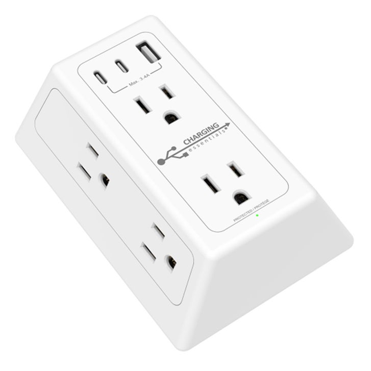 Enlarge Product Preview 3