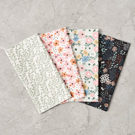 Enlarge Product Preview 2