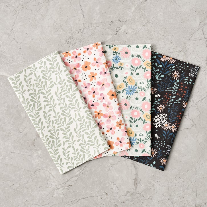 Enlarge Product Preview 3