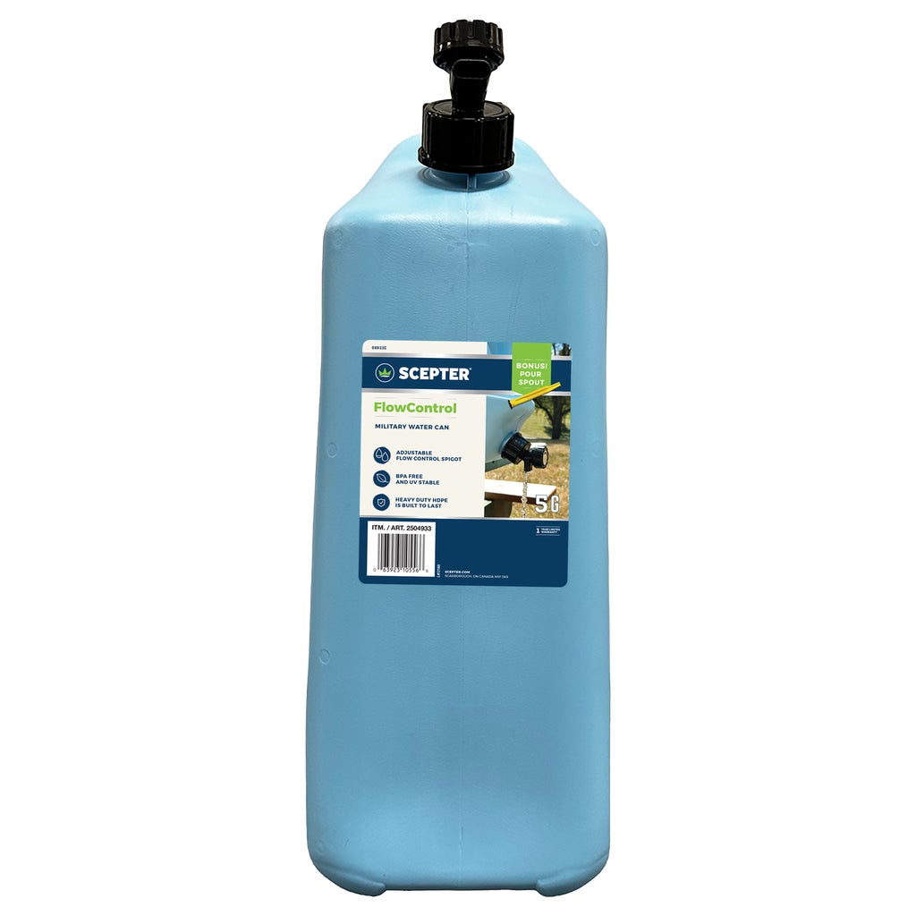 Enlarge Product Preview 1