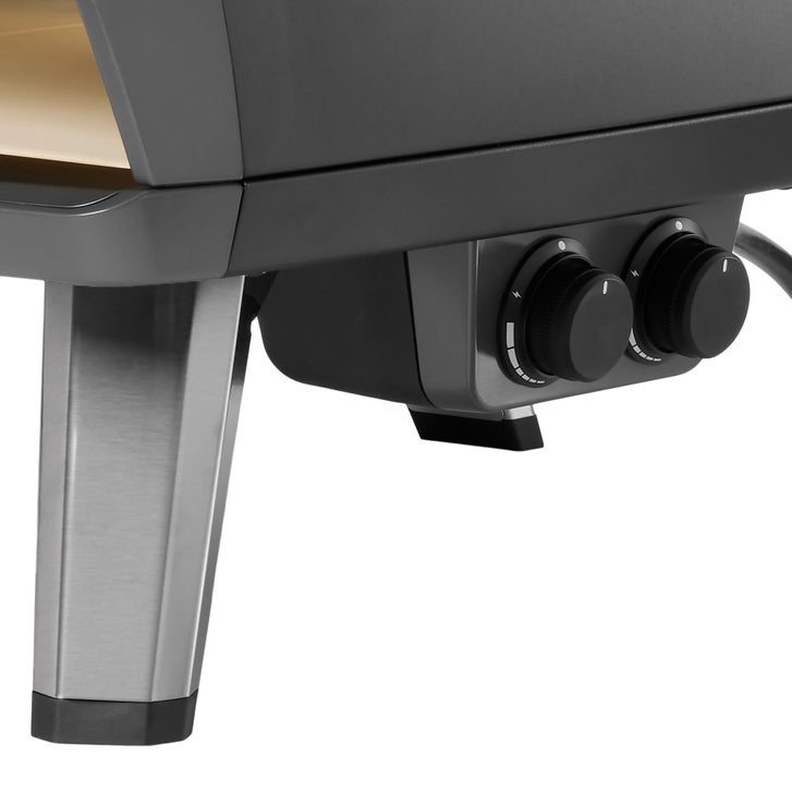 Ooni Koda 2 Max Gas Pizza Oven | Costco