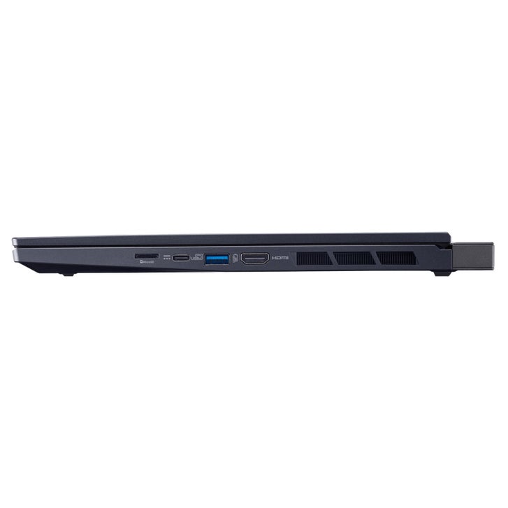Acer Predator Helios 14.5” Gaming Laptop - Intel Core Ultra 9-185H