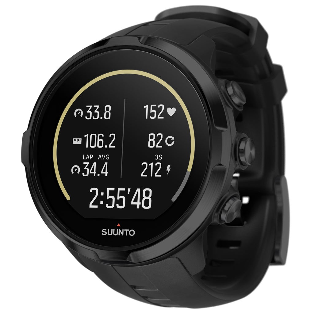 Enlarge Product Preview 1