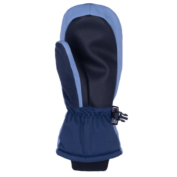 Enlarge Product Preview 4