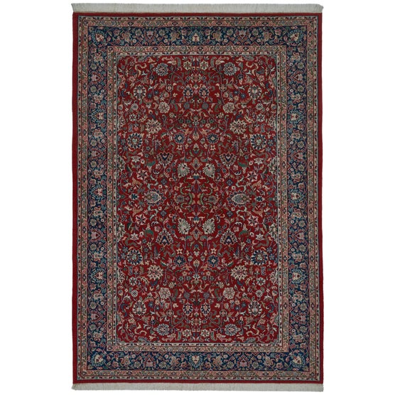 Enlarge Product Preview 6