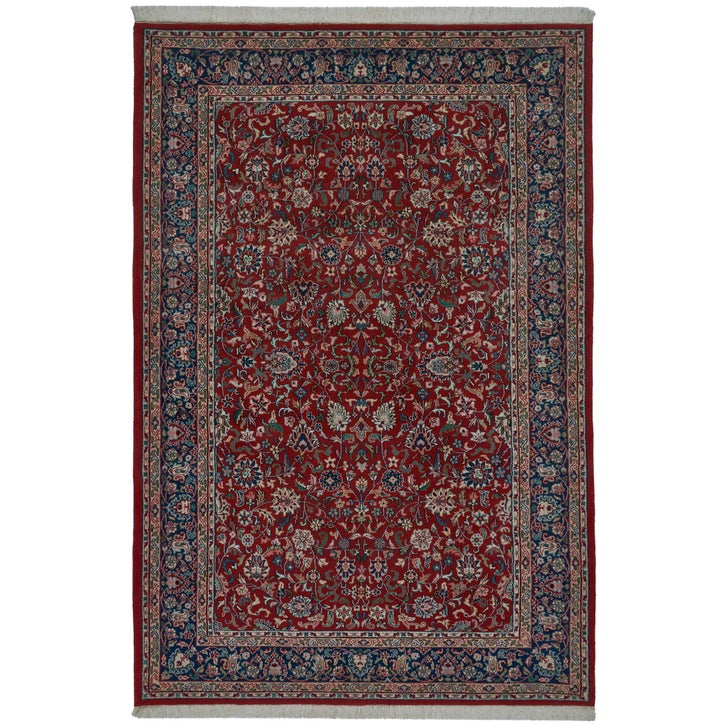Enlarge Product Preview 7