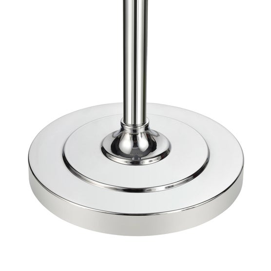 Enlarge Product Preview 7