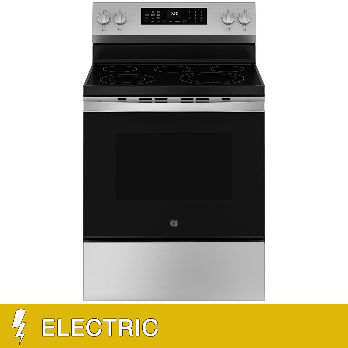 GE 30