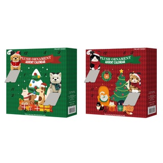 Holiday & Seasonal