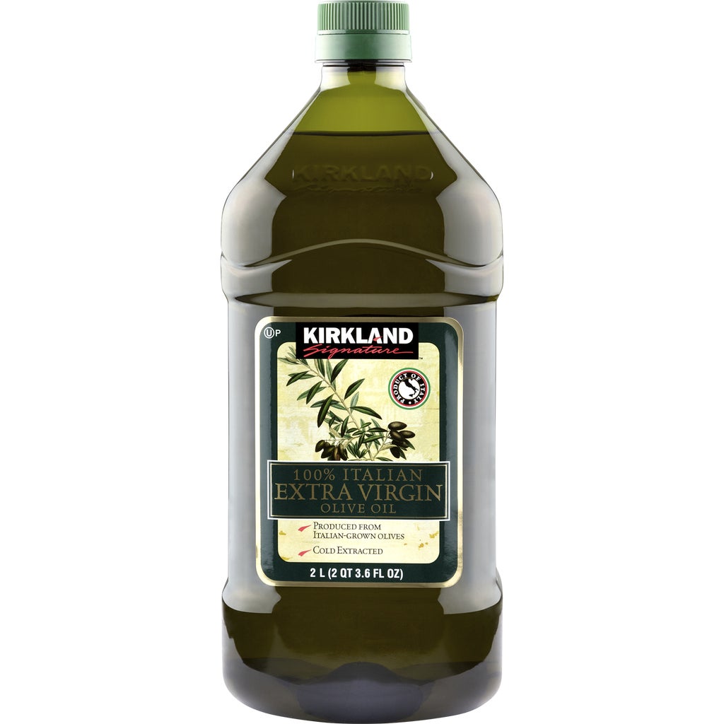Enlarge Product Preview 1
