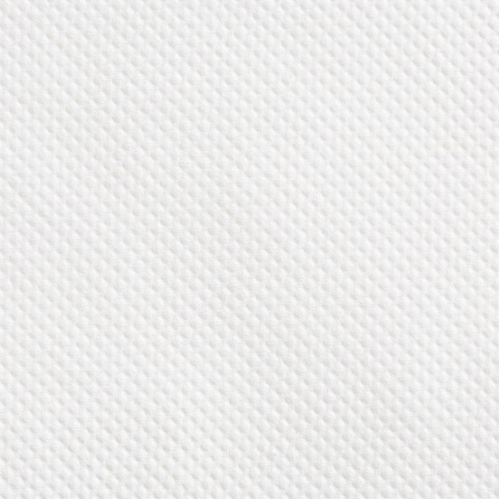 Enlarge Product Preview 5