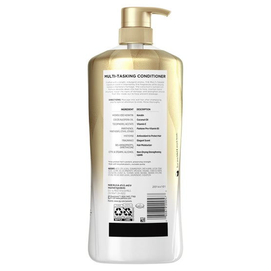 Enlarge Product Preview 2
