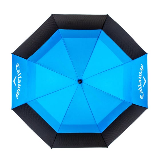 Enlarge Product Preview 2