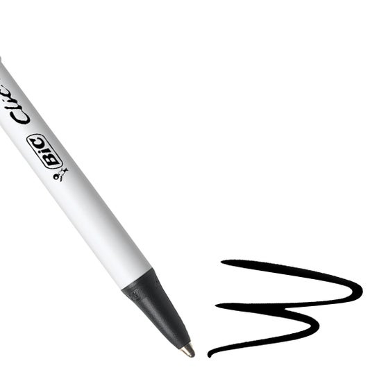 Enlarge Product Preview 2