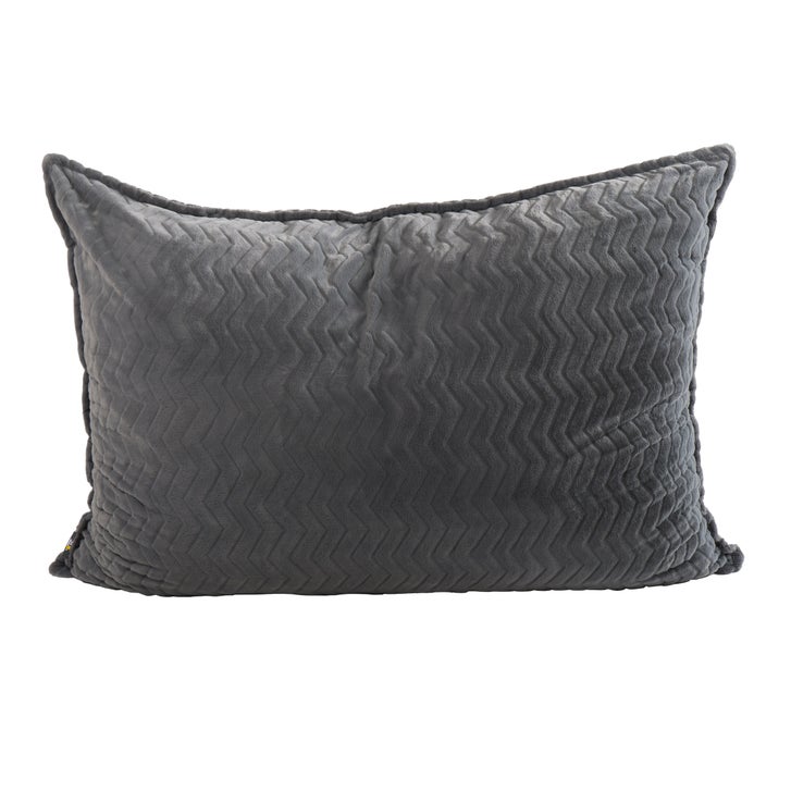 Enlarge Product Preview 6