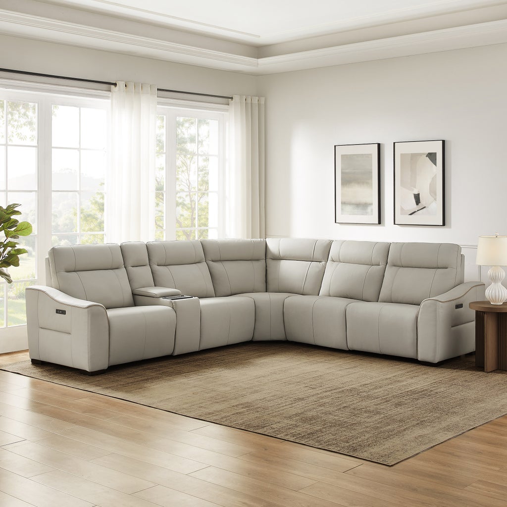 Enlarge Product Preview 1
