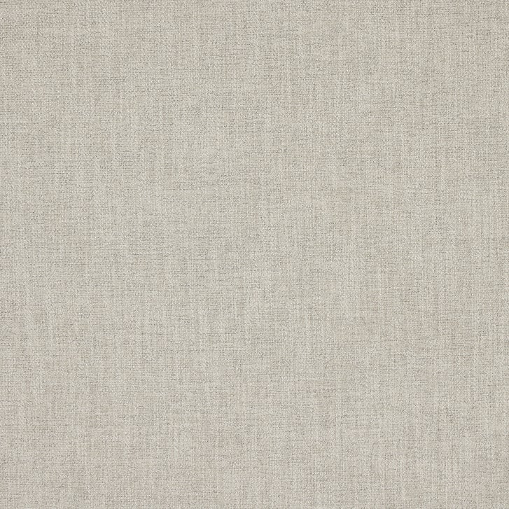 Enlarge Product Preview 9