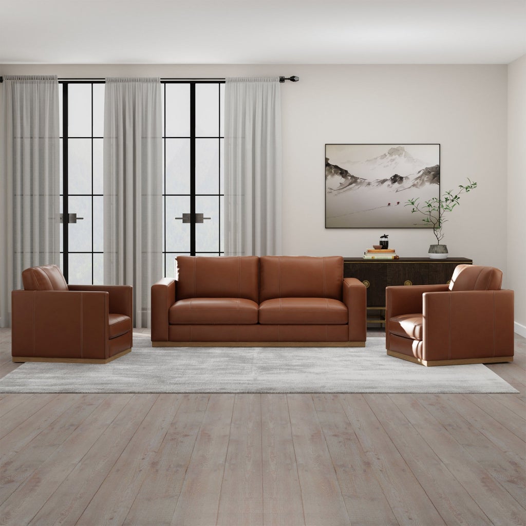 Enlarge Product Preview 1