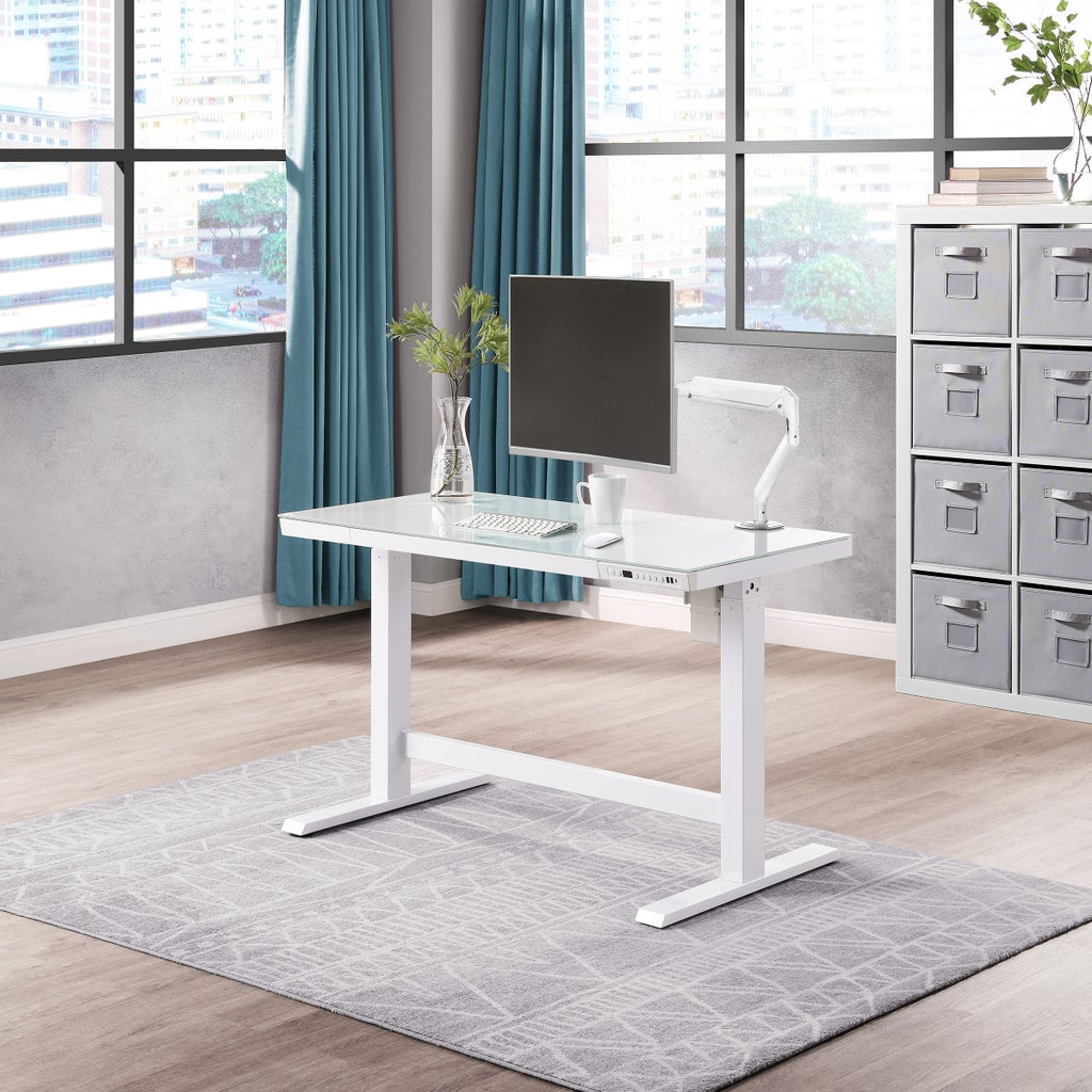 Enlarge Product Preview 1