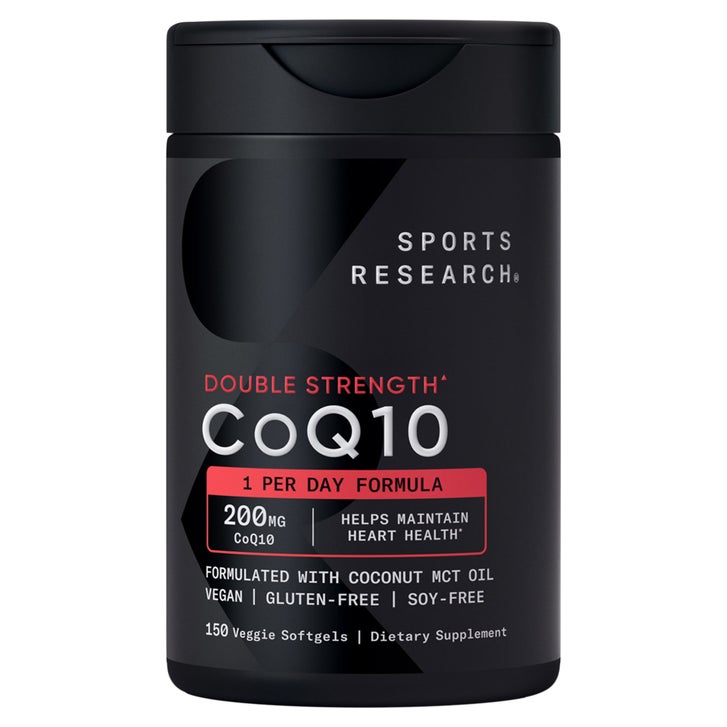 coq10 200 mg plus l carnitine CoQ10, L-Carnitine, Magnesium  Swanson Vitamins Nature's Lab Gold CoQ10, Alpha