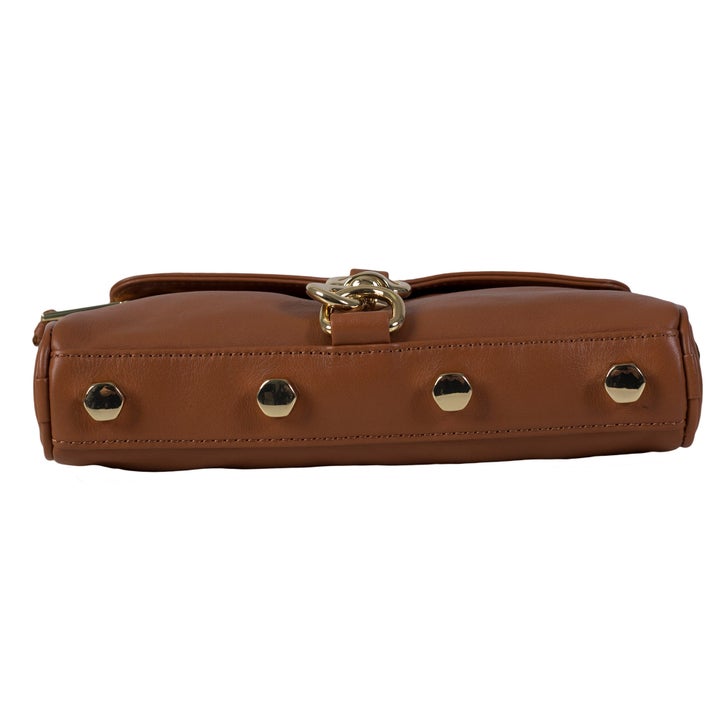 Enlarge Product Preview 7