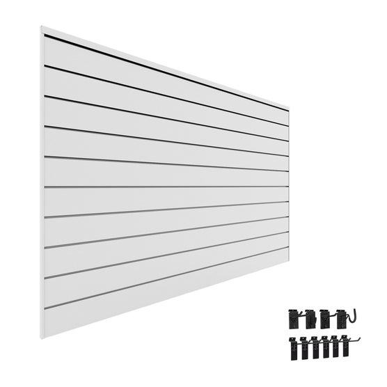 Enlarge Product Preview 2