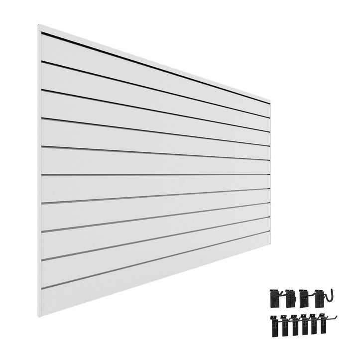 Enlarge Product Preview 3