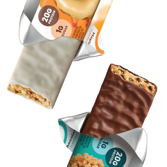 Enlarge Product Preview 5