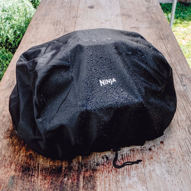 Enlarge Product Preview 6