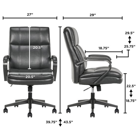 Enlarge Product Preview 3