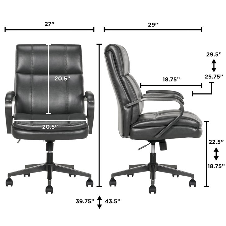 Enlarge Product Preview 4