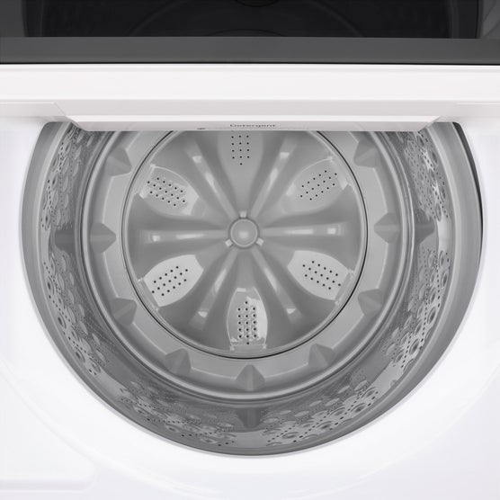 Enlarge Product Preview 7