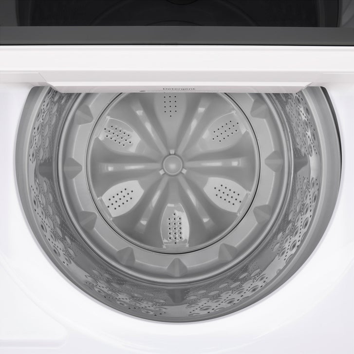 Enlarge Product Preview 8