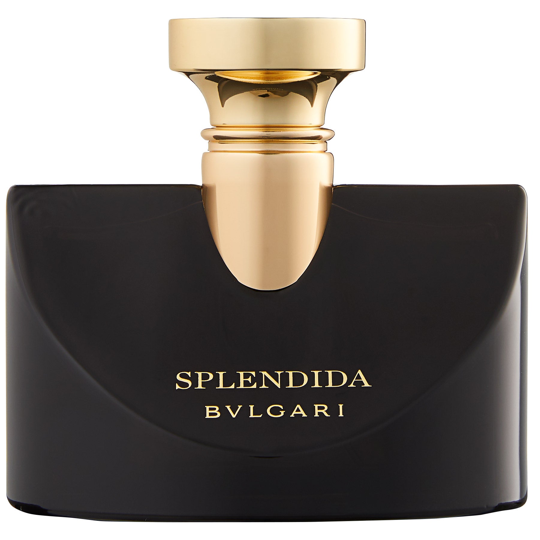 香水(ユニセックス) BVLGARI SPLENDIDA JASMIN NOIR 100ml Bvlgari Splendida Jasmin Noir Eau de Parfum, 3.4 fl oz | Costco