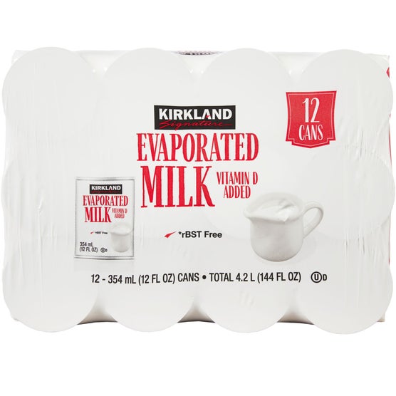 Enlarge Product Preview 5