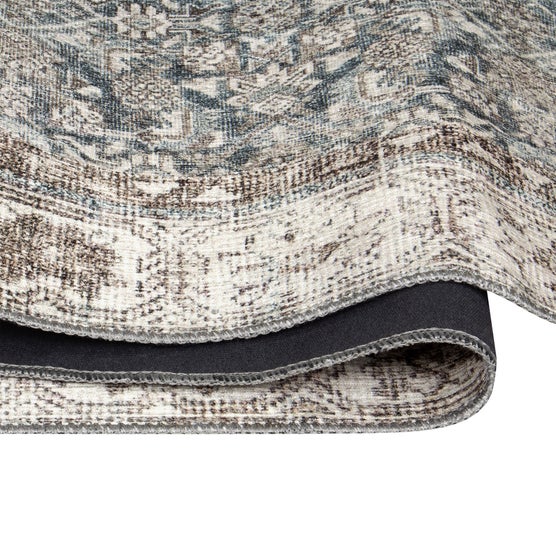 Enlarge Product Preview 4