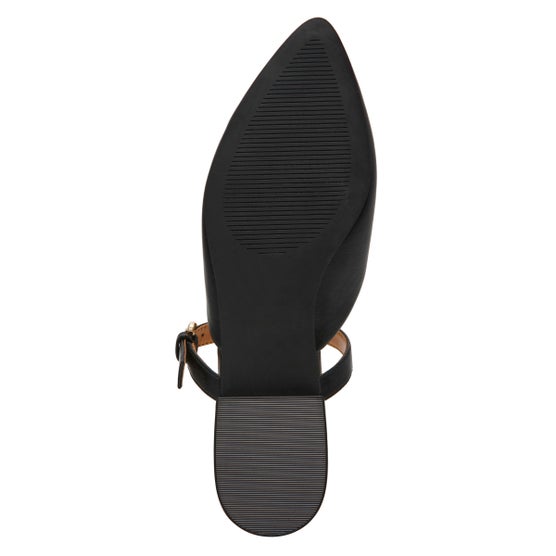 Enlarge Product Preview 7